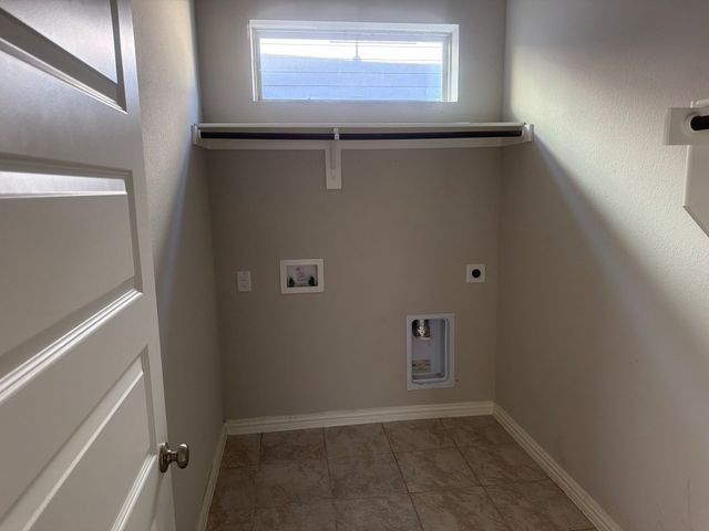 3936 Chesapeake Lane, Forney, TX 75114