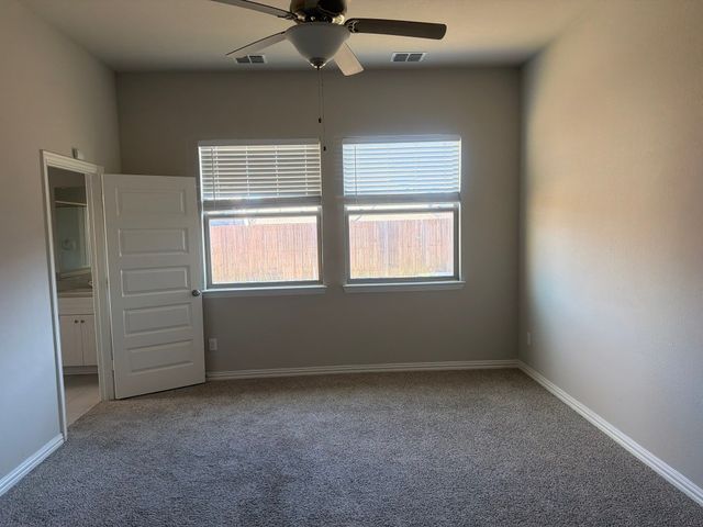 3936 Chesapeake Lane, Forney, TX 75114