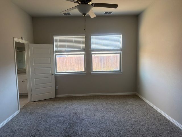 3936 Chesapeake Lane, Forney, TX 75114