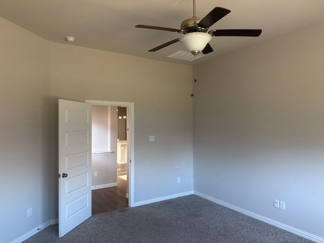 3936 Chesapeake Lane, Forney, TX 75114