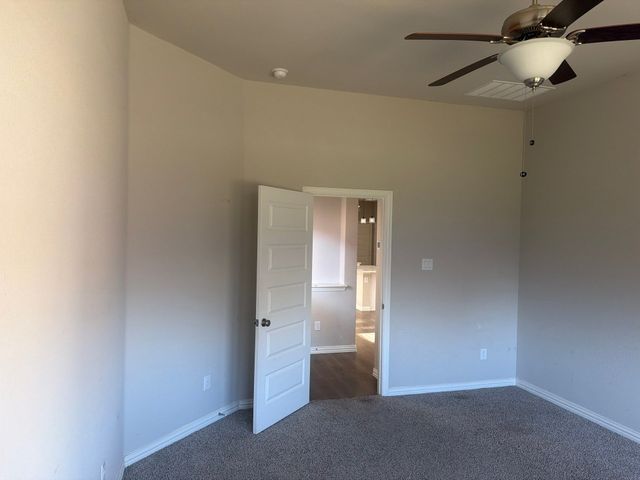 3936 Chesapeake Lane, Forney, TX 75114