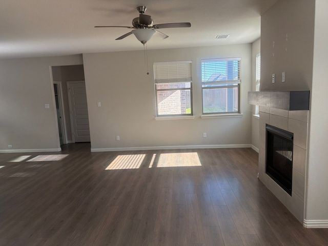 3936 Chesapeake Lane, Forney, TX 75114