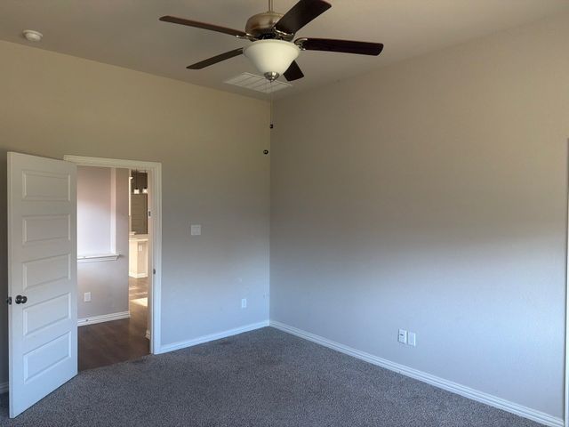 3936 Chesapeake Lane, Forney, TX 75114