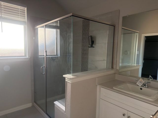 3936 Chesapeake Lane, Forney, TX 75114