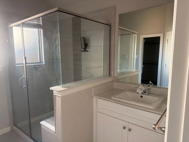 3936 Chesapeake Lane, Forney, TX 75114