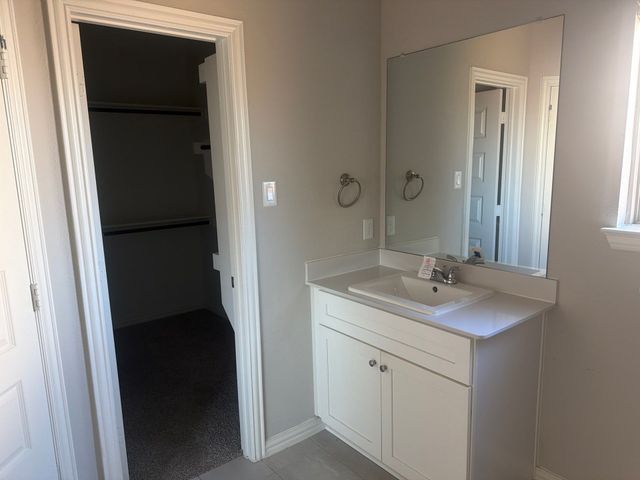 3936 Chesapeake Lane, Forney, TX 75114