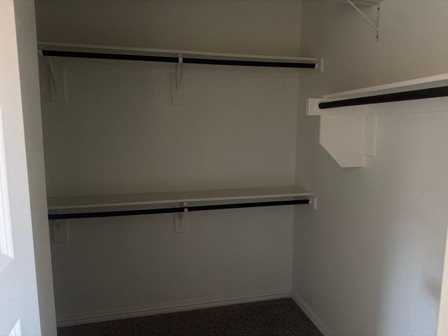 3936 Chesapeake Lane, Forney, TX 75114