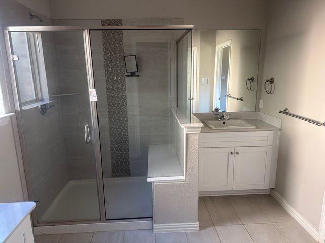 3936 Chesapeake Lane, Forney, TX 75114