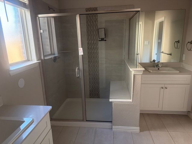 3936 Chesapeake Lane, Forney, TX 75114