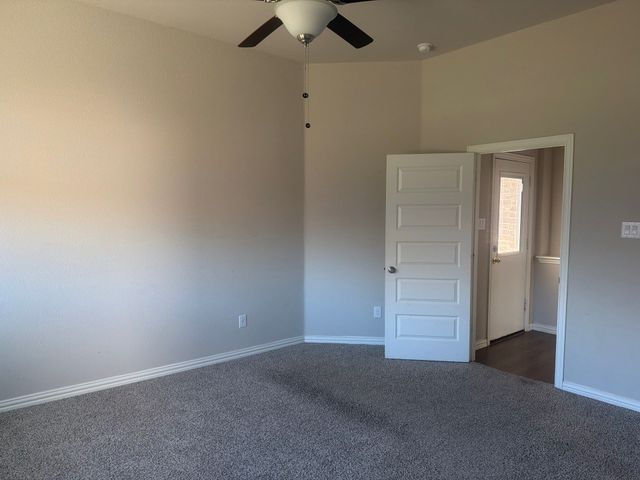 3936 Chesapeake Lane, Forney, TX 75114