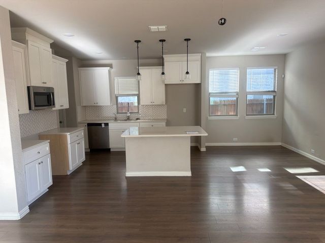 3936 Chesapeake Lane, Forney, TX 75114