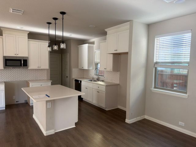 3936 Chesapeake Lane, Forney, TX 75114