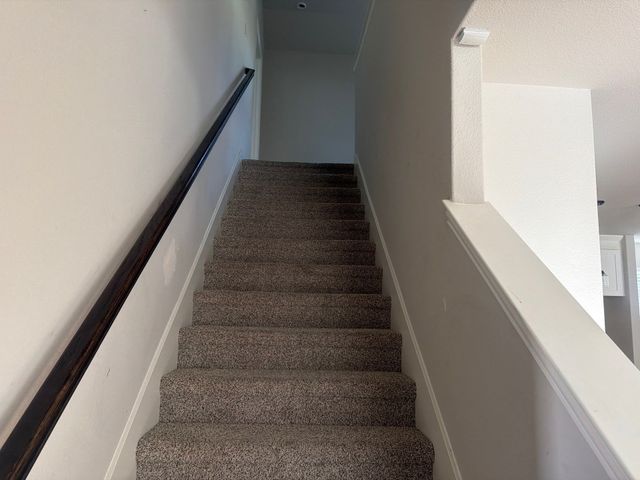 3936 Chesapeake Lane, Forney, TX 75114