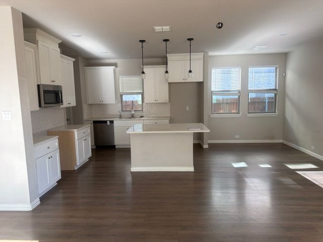 3936 Chesapeake Lane, Forney, TX 75114