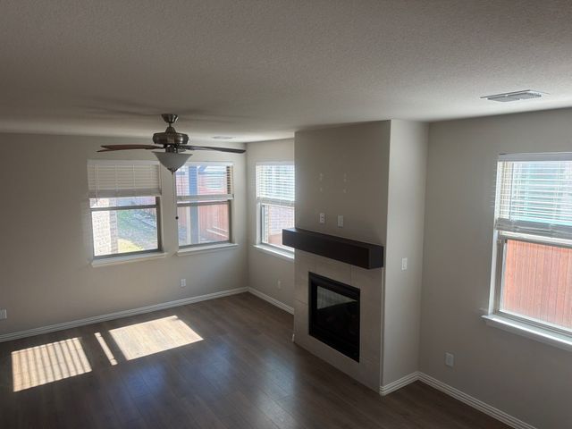 3936 Chesapeake Lane, Forney, TX 75114