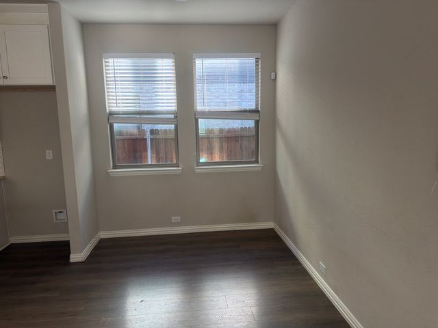 3936 Chesapeake Lane, Forney, TX 75114