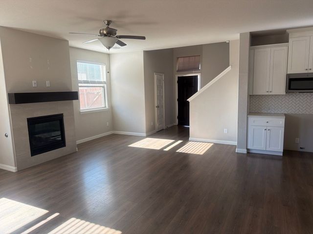 3936 Chesapeake Lane, Forney, TX 75114