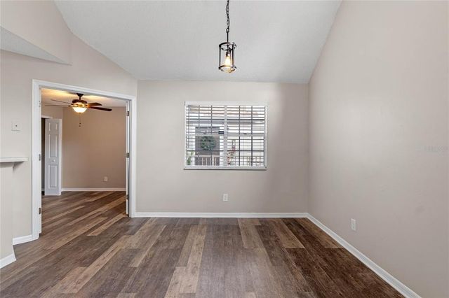 605 YOUNGSTOWN PARKWAY 32, Altamonte Springs, FL 32714