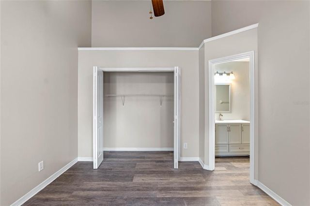 605 YOUNGSTOWN PARKWAY 32, Altamonte Springs, FL 32714