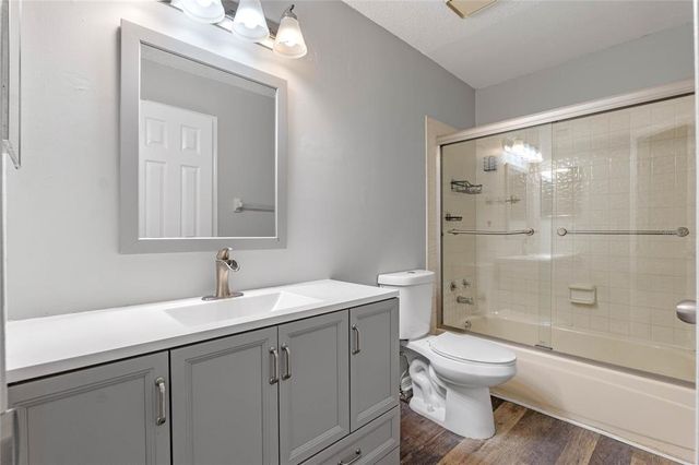 605 YOUNGSTOWN PARKWAY 32, Altamonte Springs, FL 32714