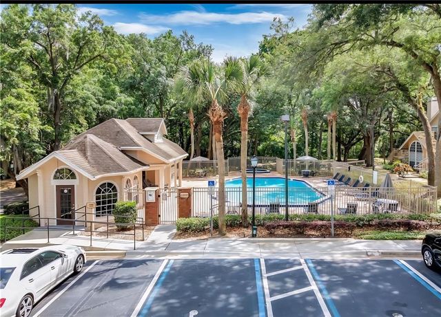 605 YOUNGSTOWN PARKWAY 32, Altamonte Springs, FL 32714