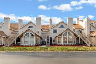 605 YOUNGSTOWN PARKWAY 32, Altamonte Springs, FL 32714