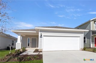 158 Lavender Lane, Elgin, TX 78621