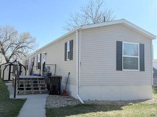 1702 E HWY 44, Rapid City, SD 57703