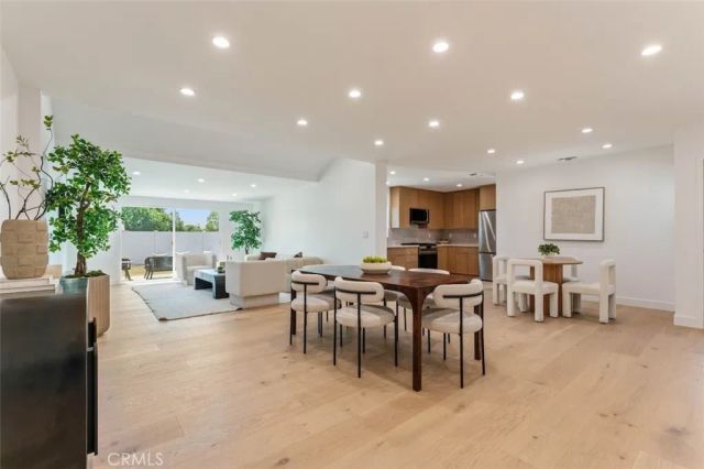 8133 Brimfield Avenue, Panorama City, CA 91402