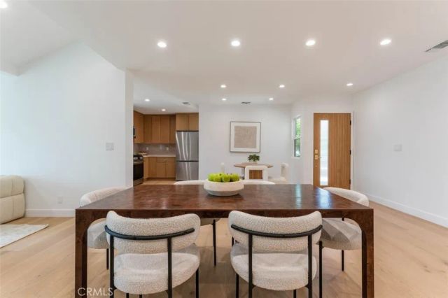 8133 Brimfield Avenue, Panorama City, CA 91402