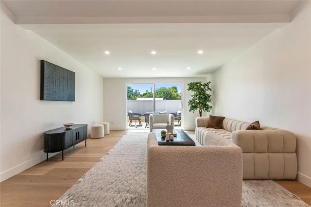 8133 Brimfield Avenue, Panorama City, CA 91402