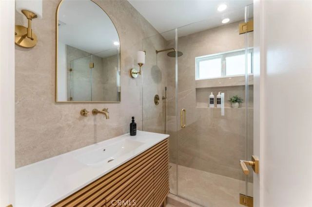 8133 Brimfield Avenue, Panorama City, CA 91402