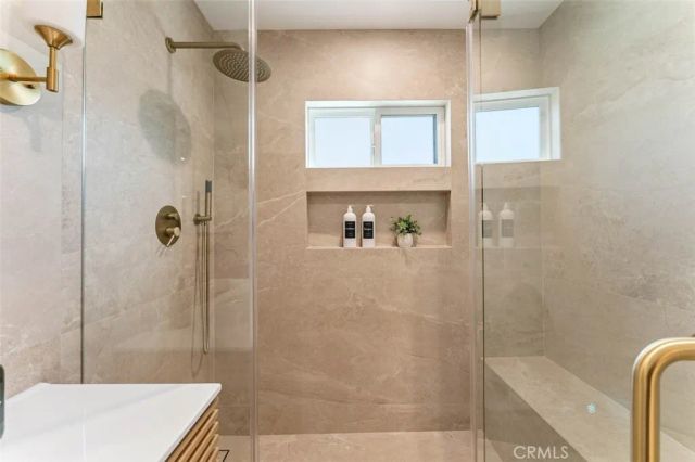 8133 Brimfield Avenue, Panorama City, CA 91402
