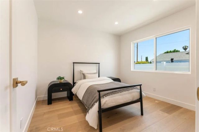 8133 Brimfield Avenue, Panorama City, CA 91402