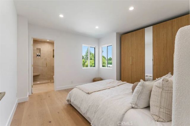 8133 Brimfield Avenue, Panorama City, CA 91402