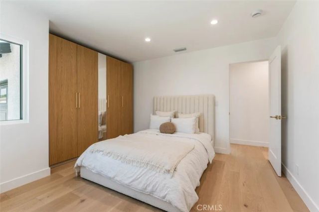 8133 Brimfield Avenue, Panorama City, CA 91402