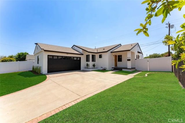 8133 Brimfield Avenue, Panorama City, CA 91402