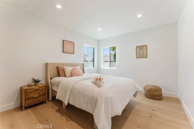 8133 Brimfield Avenue, Panorama City, CA 91402
