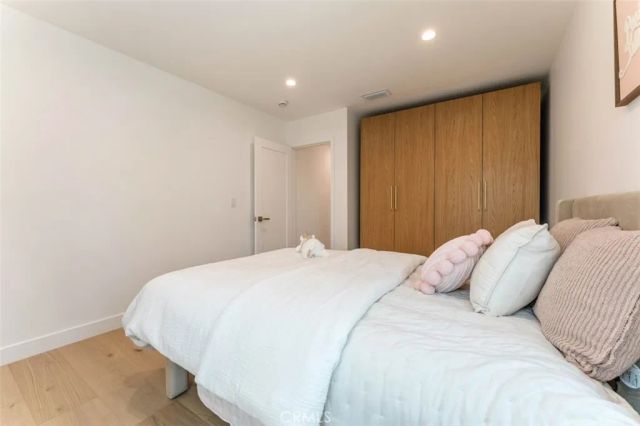 8133 Brimfield Avenue, Panorama City, CA 91402
