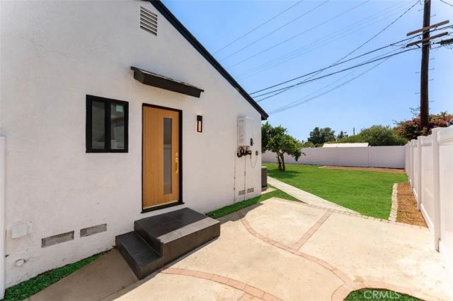 8133 Brimfield Avenue, Panorama City, CA 91402
