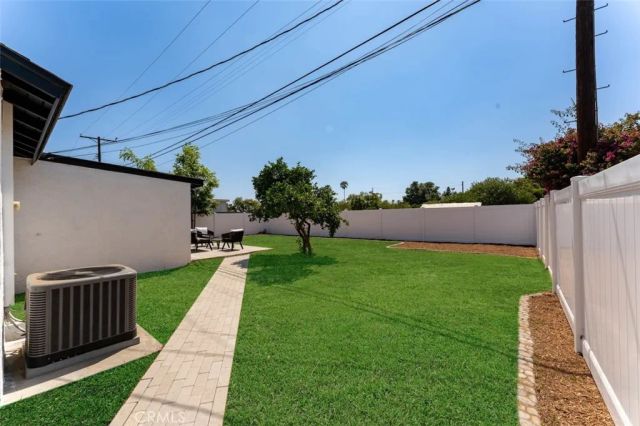 8133 Brimfield Avenue, Panorama City, CA 91402
