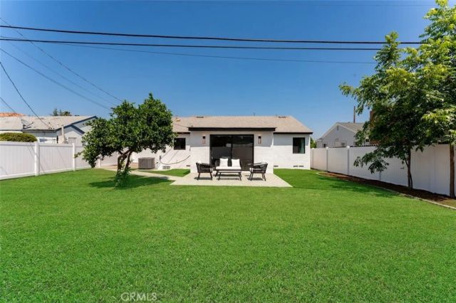 8133 Brimfield Avenue, Panorama City, CA 91402