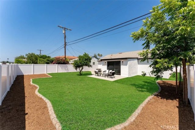 8133 Brimfield Avenue, Panorama City, CA 91402