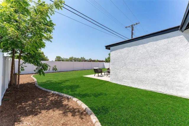 8133 Brimfield Avenue, Panorama City, CA 91402