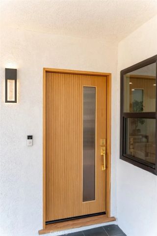 8133 Brimfield Avenue, Panorama City, CA 91402