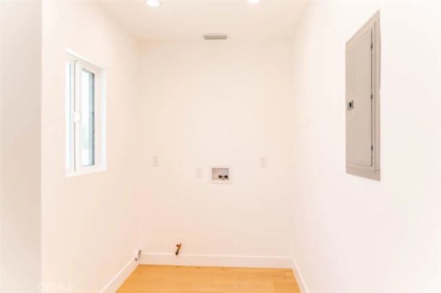 8133 Brimfield Avenue, Panorama City, CA 91402