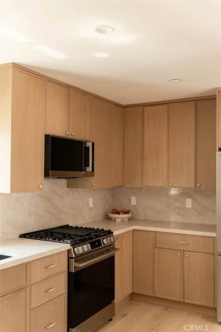 8133 Brimfield Avenue, Panorama City, CA 91402