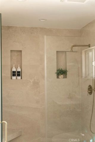 8133 Brimfield Avenue, Panorama City, CA 91402