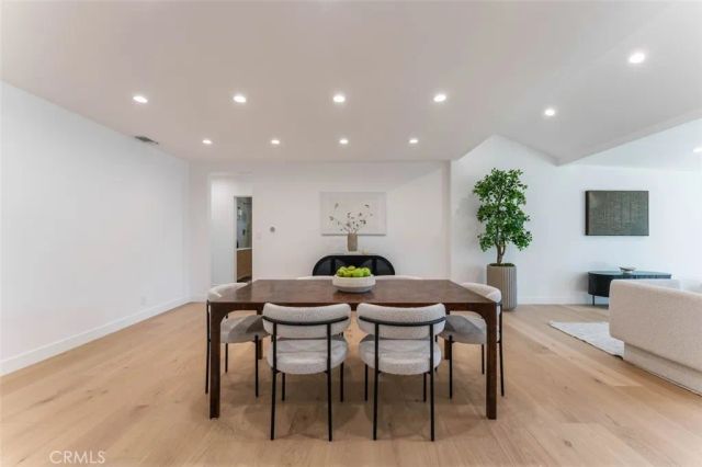 8133 Brimfield Avenue, Panorama City, CA 91402
