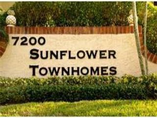 7200 NW 2nd Ave 151, Boca Raton, FL 33487